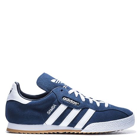 adidas samba clearance.